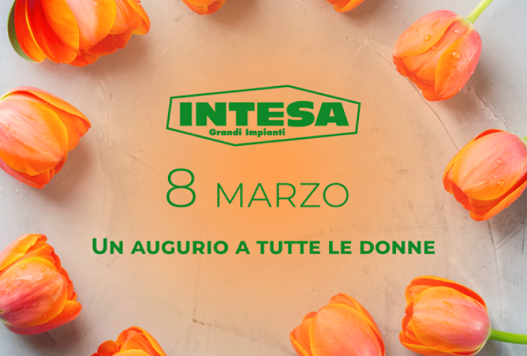 Articolo del 08 Mar 2021