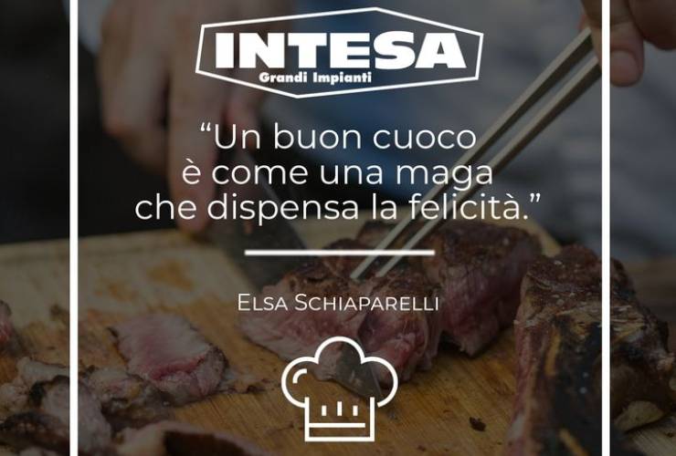 Articolo del 10 Mar 2021