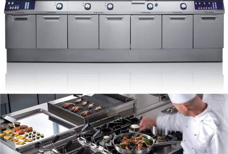 Articolo del 15 Mar 2021