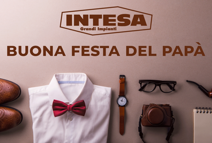 Articolo del 19 Mar 2021