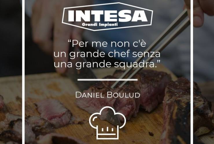 Articolo del 24 Mar 2021