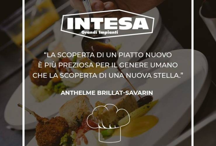 Articolo del 09 Giu 2021