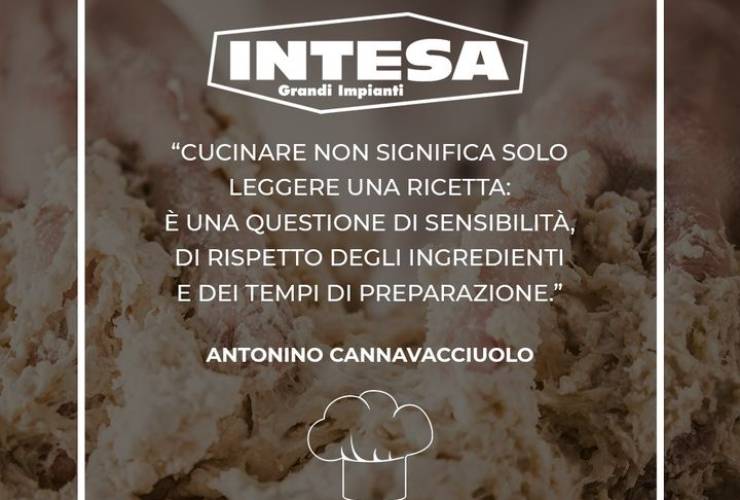 Articolo del 16 Giu 2021