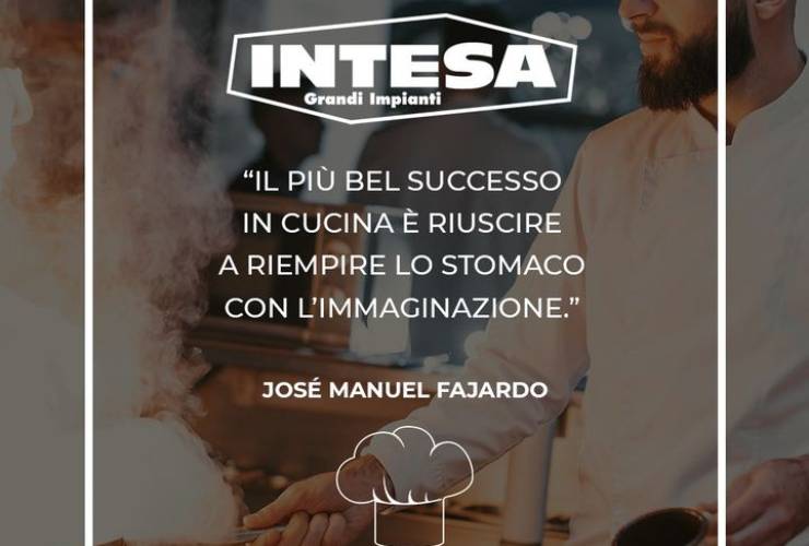 Articolo del 23 Giu 2021