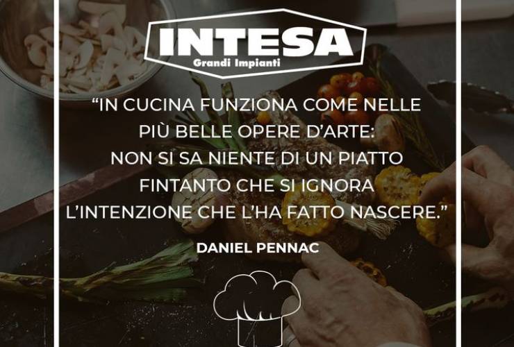 Articolo del 30 Giu 2021