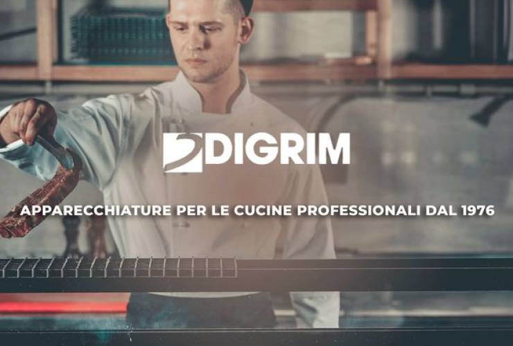 Articolo del 02 Lug 2021