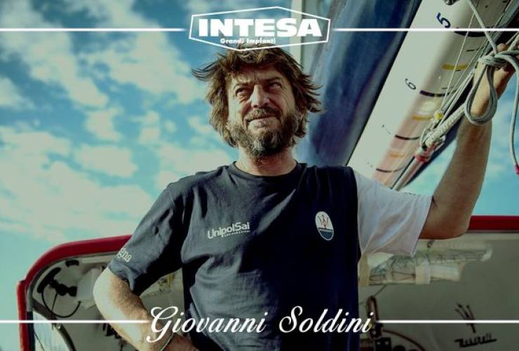 Articolo del 12 Lug 2021