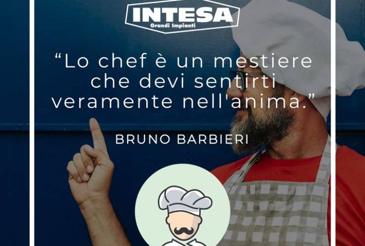 Articolo del 14 Lug 2021