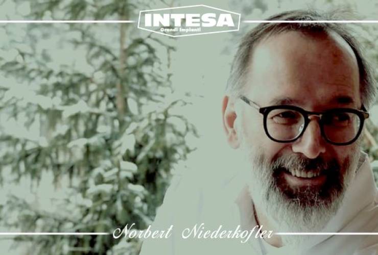 Articolo del 19 Lug 2021