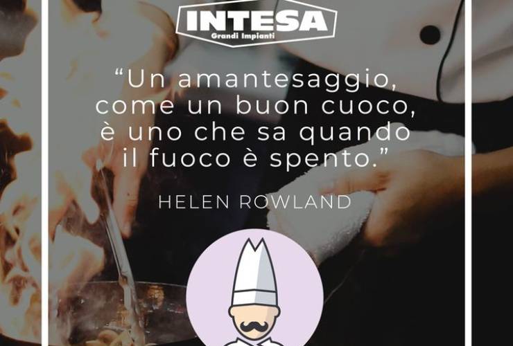 Articolo del 21 Lug 2021