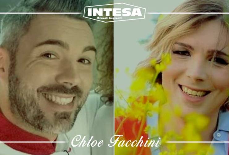 Articolo del 26 Lug 2021