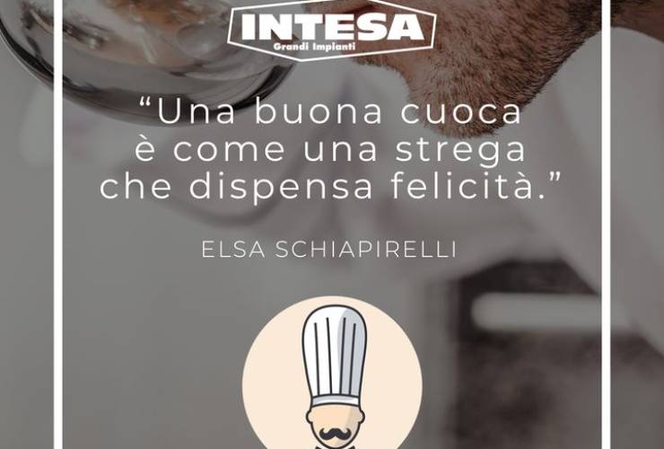 Articolo del 28 Lug 2021