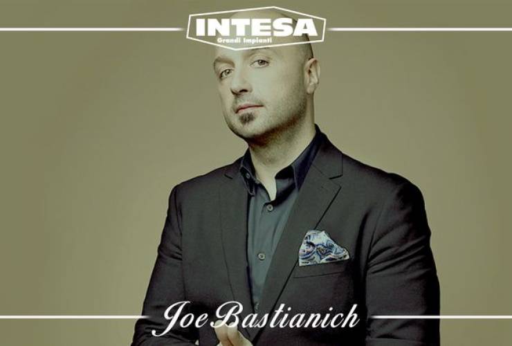 Articolo del 02 Ago 2021