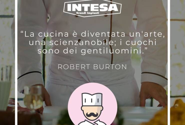 Articolo del 04 Ago 2021