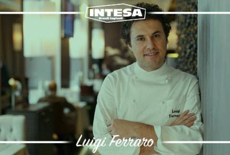 Articolo del 09 Ago 2021