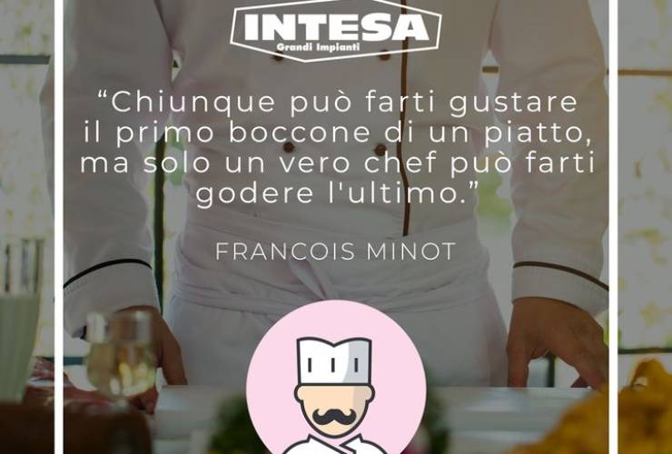 Articolo del 11 Ago 2021