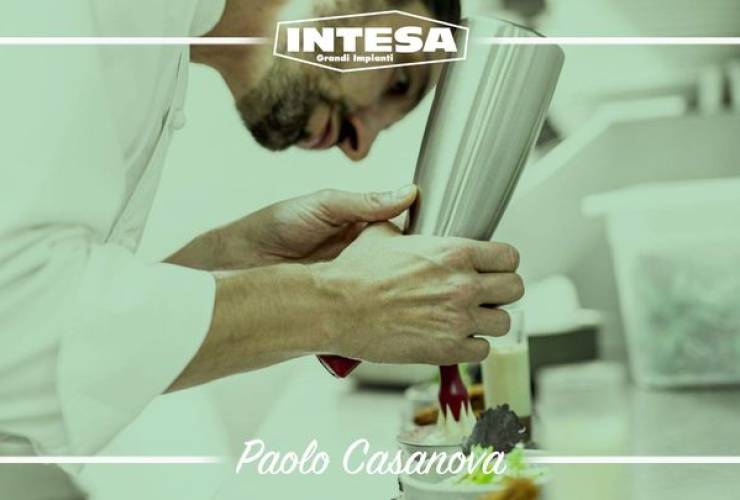 Articolo del 16 Ago 2021