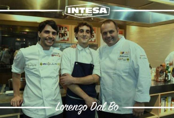 Articolo del 23 Ago 2021