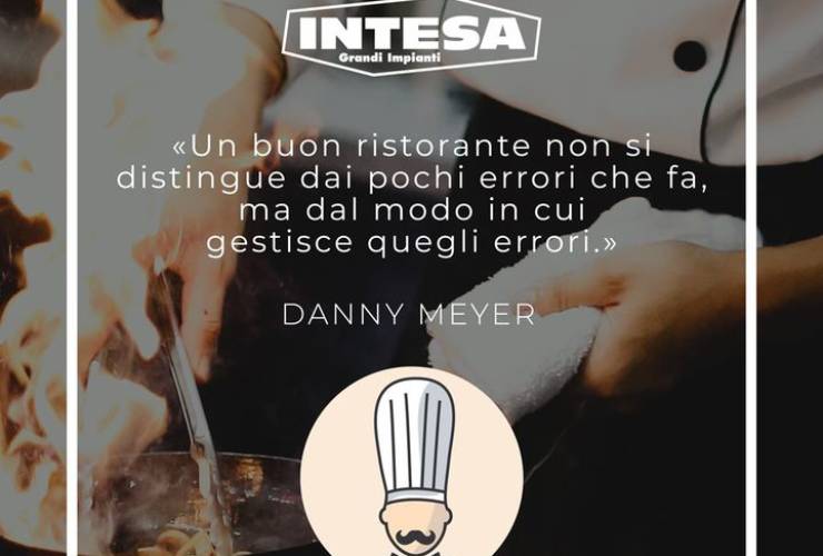 Articolo del 25 Ago 2021