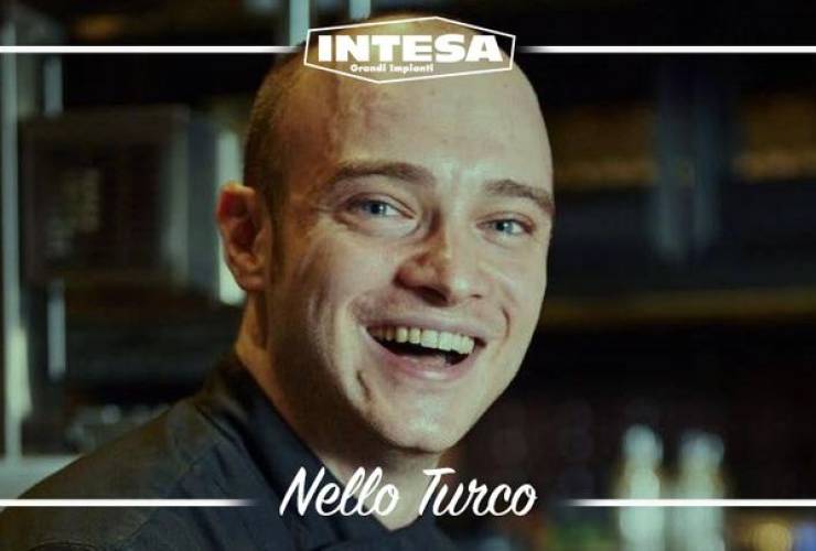 Articolo del 30 Ago 2021