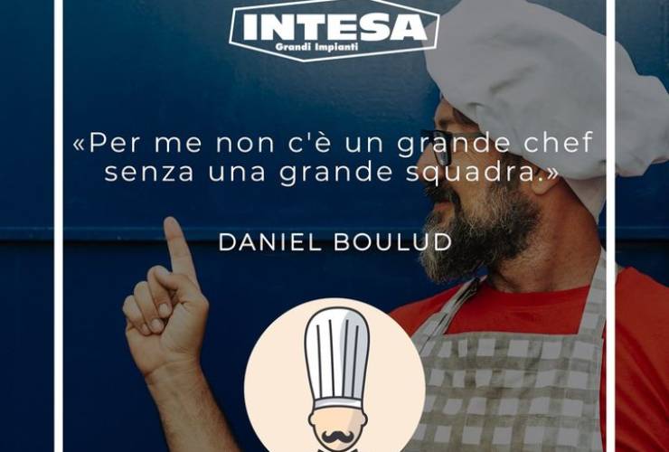 Articolo del 01 Set 2021