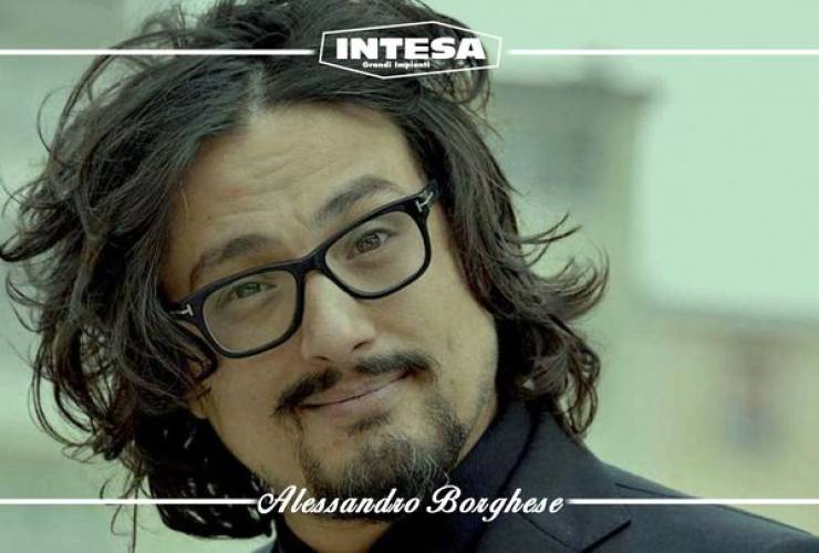 Articolo del 06 Set 2021