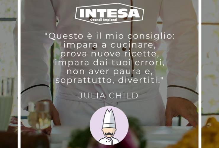 Articolo del 08 Set 2021