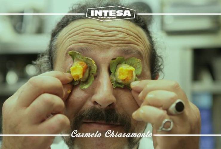 Articolo del 13 Set 2021