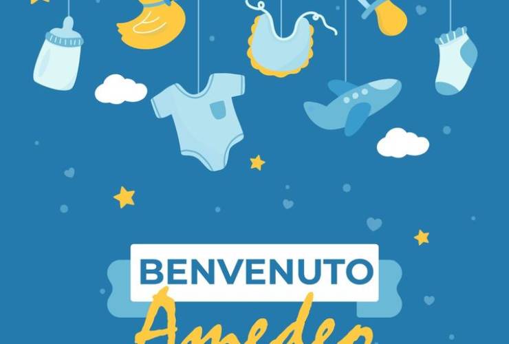 Articolo del 14 Set 2021