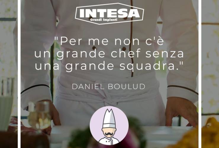 Articolo del 15 Set 2021