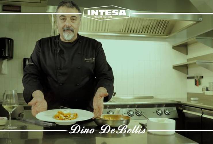 Articolo del 20 Set 2021