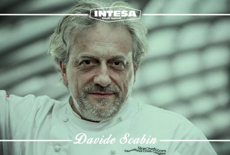 Articolo del 27 Set 2021