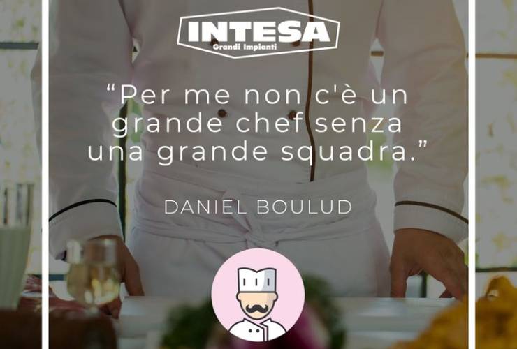 Articolo del 11 Ott 2021