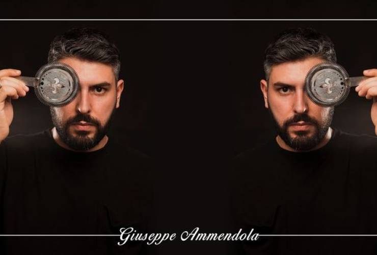 Articolo del 13 Ott 2021