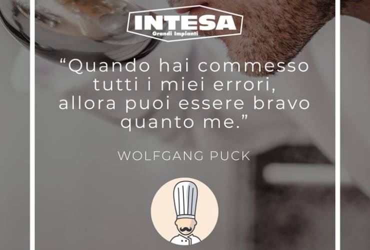 Articolo del 18 Ott 2021