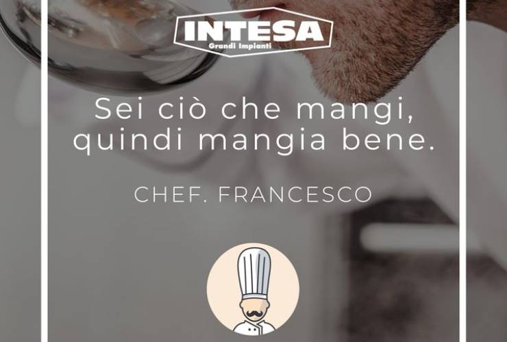 Articolo del 25 Ott 2021