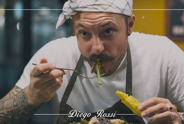 Articolo del 27 Ott 2021