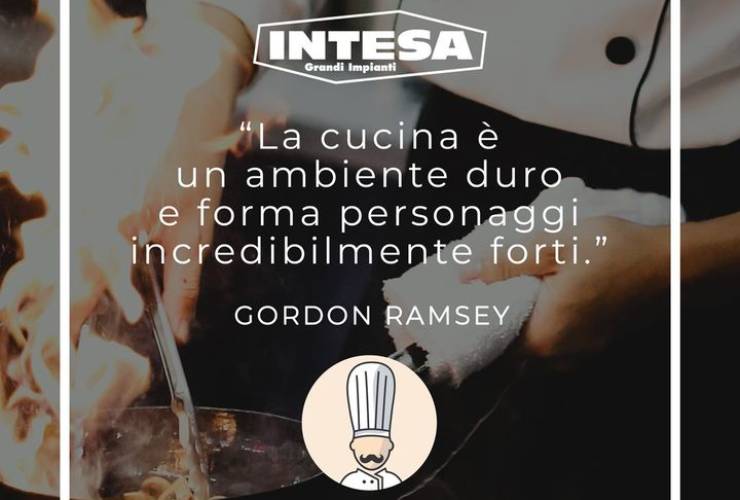 Articolo del 01 Nov 2021