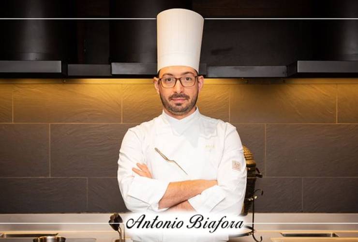 Articolo del 03 Nov 2021