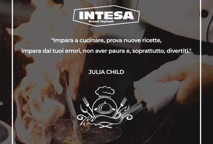 Articolo del 10 Nov 2021