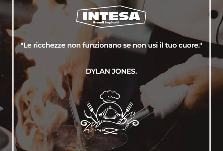 Articolo del 17 Nov 2021