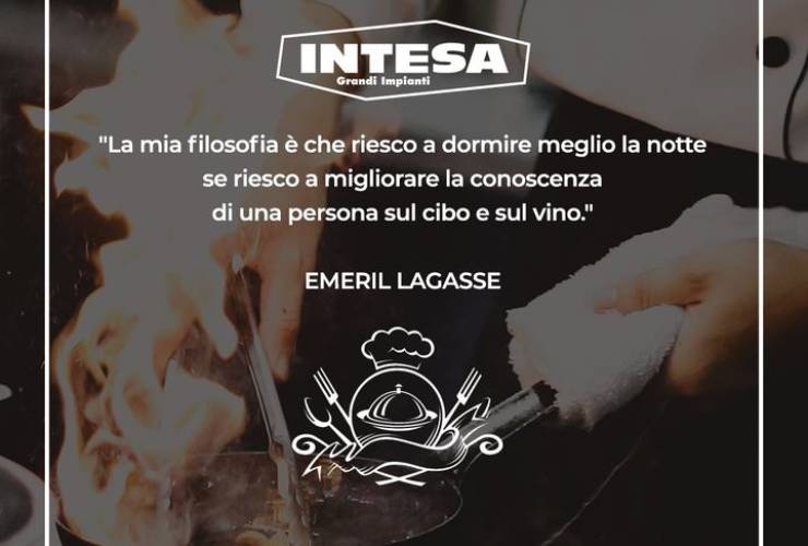 Articolo del 24 Nov 2021