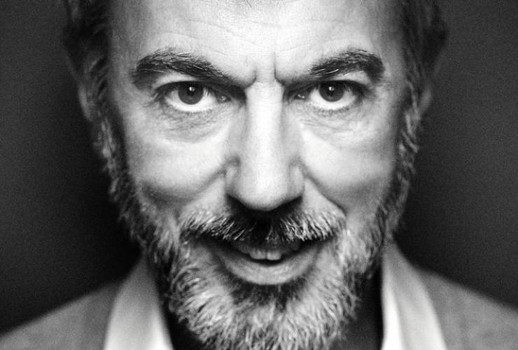 Articolo del 26 Nov 2021