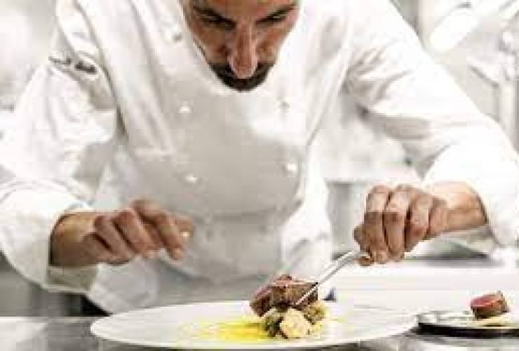 Articolo del 03 Dic 2021