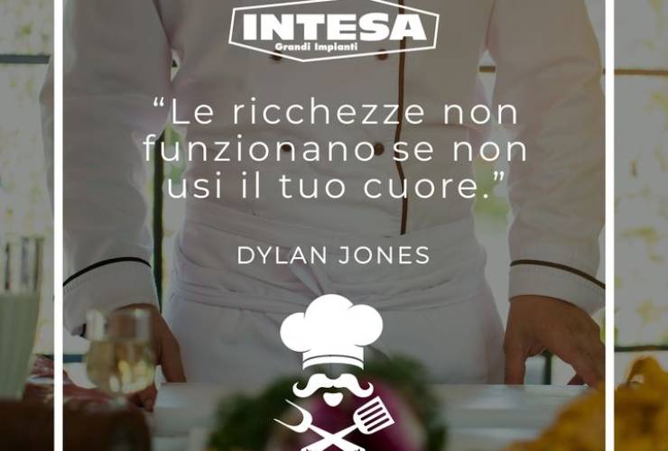 Articolo del 06 Dic 2021