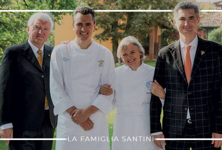 Articolo del 10 Dic 2021