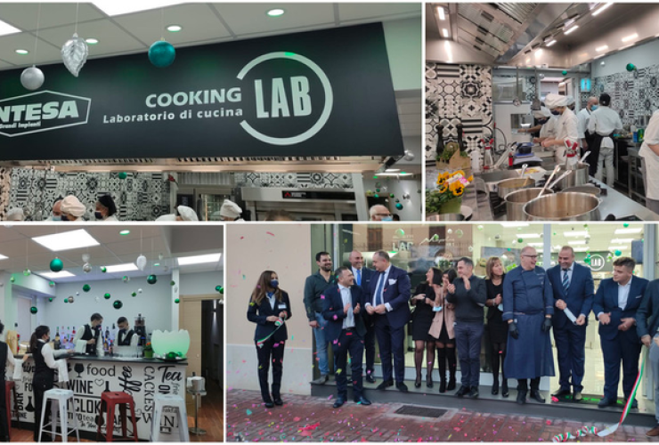 Articolo del 16 Dic 2021