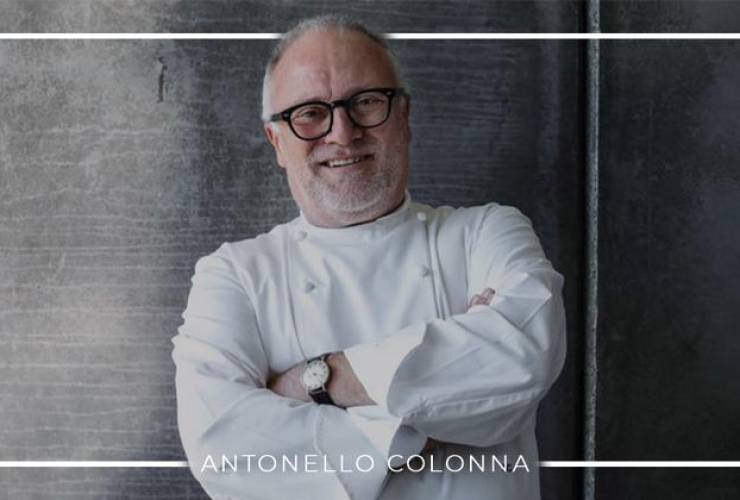 Articolo del 17 Dic 2021