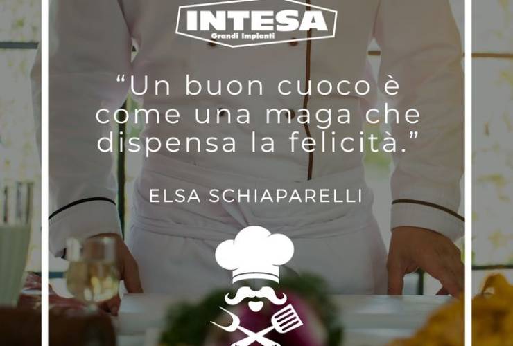 Articolo del 20 Dic 2021