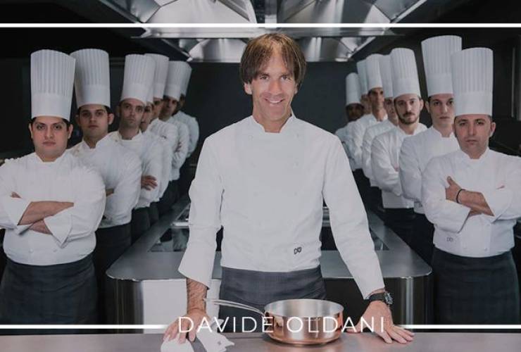 Articolo del 24 Dic 2021